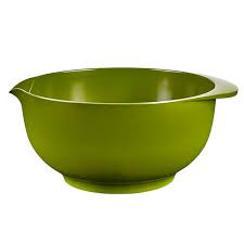 Rosti Margrethe mengkom 5L - 50% - Oosterlinck Home