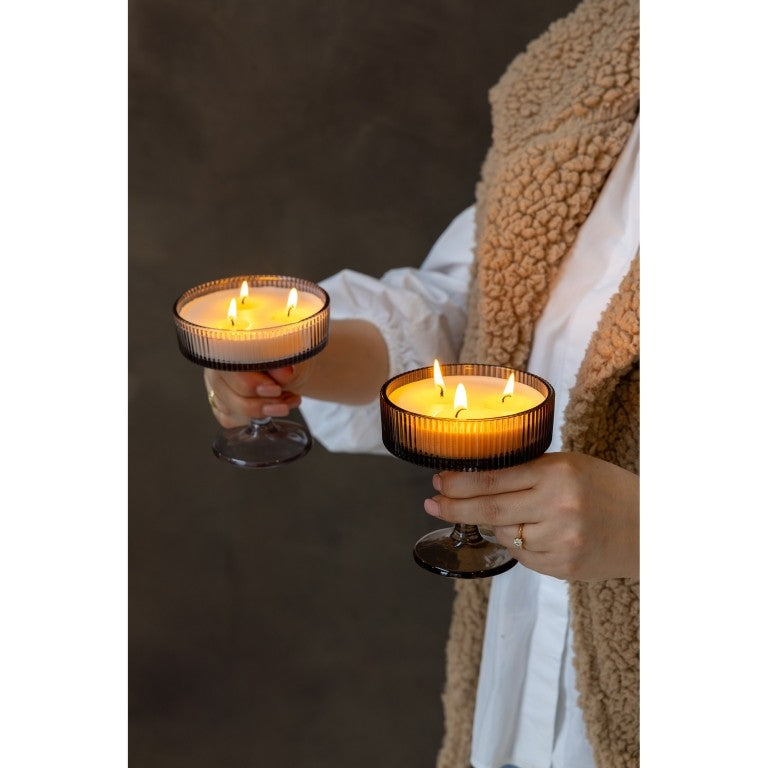 Jens Living Cocktailkaarsen - Oosterlinck Home