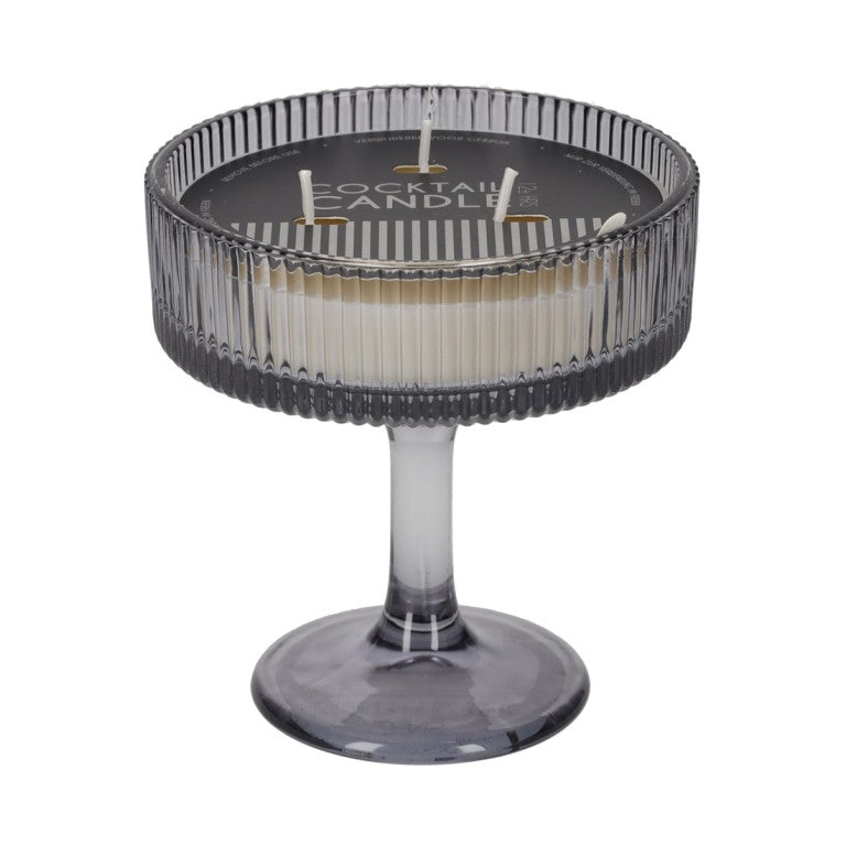 Jens Living Cocktailkaarsen - Oosterlinck Home