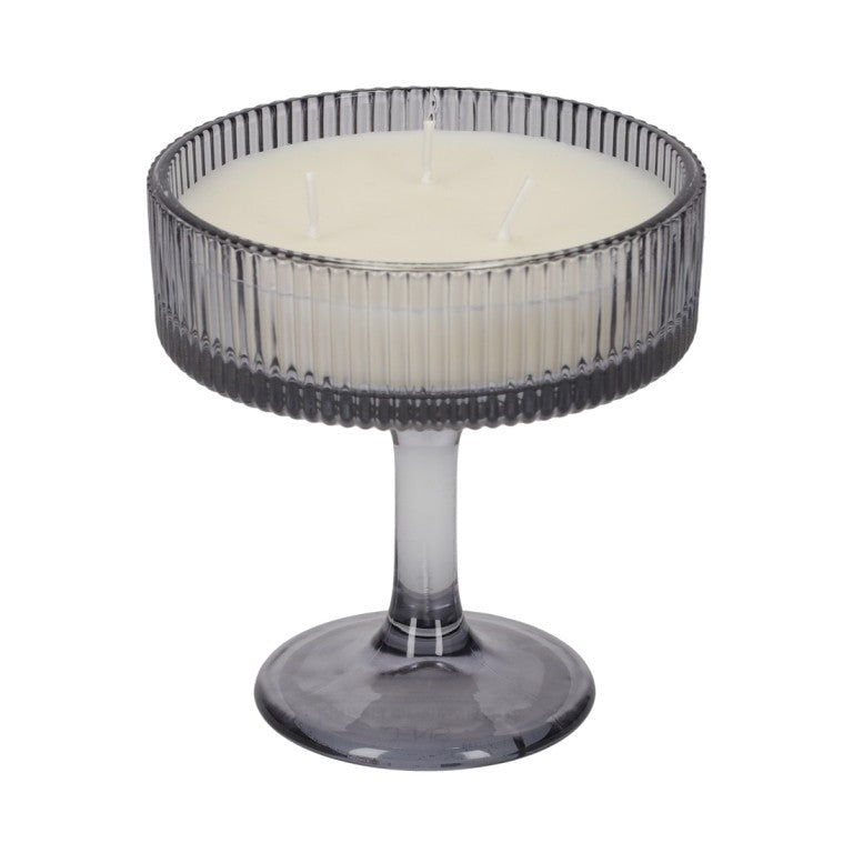 Jens Living Cocktailkaarsen - Oosterlinck Home