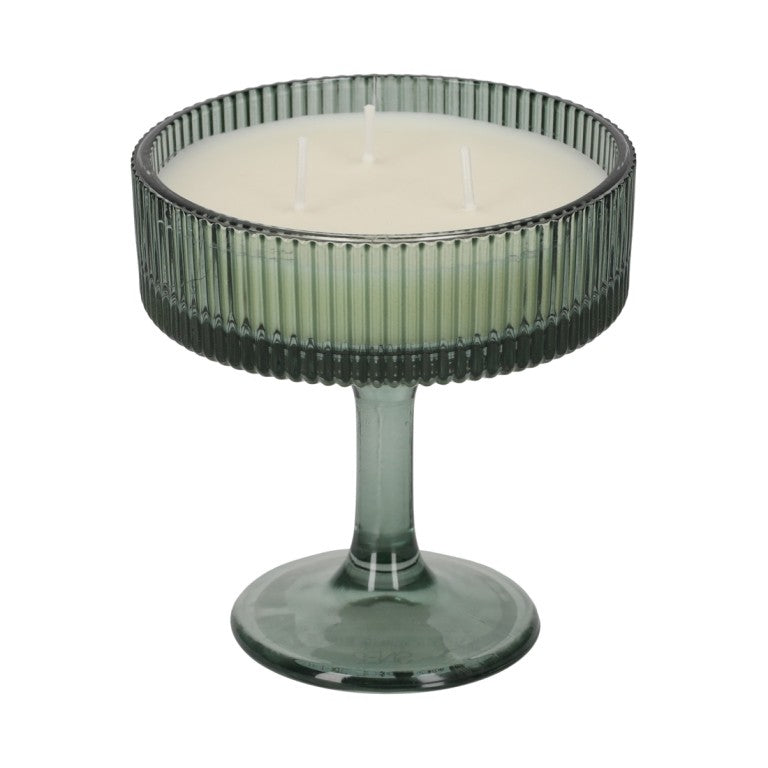 Jens Living Cocktailkaarsen - Oosterlinck Home