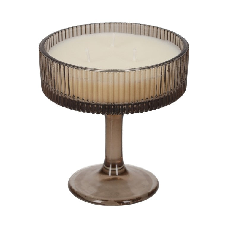 Jens Living Cocktailkaarsen - Oosterlinck Home