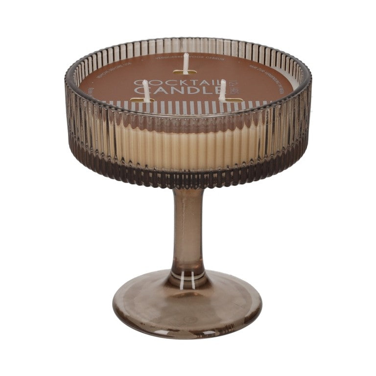 Jens Living Cocktailkaarsen - Oosterlinck Home