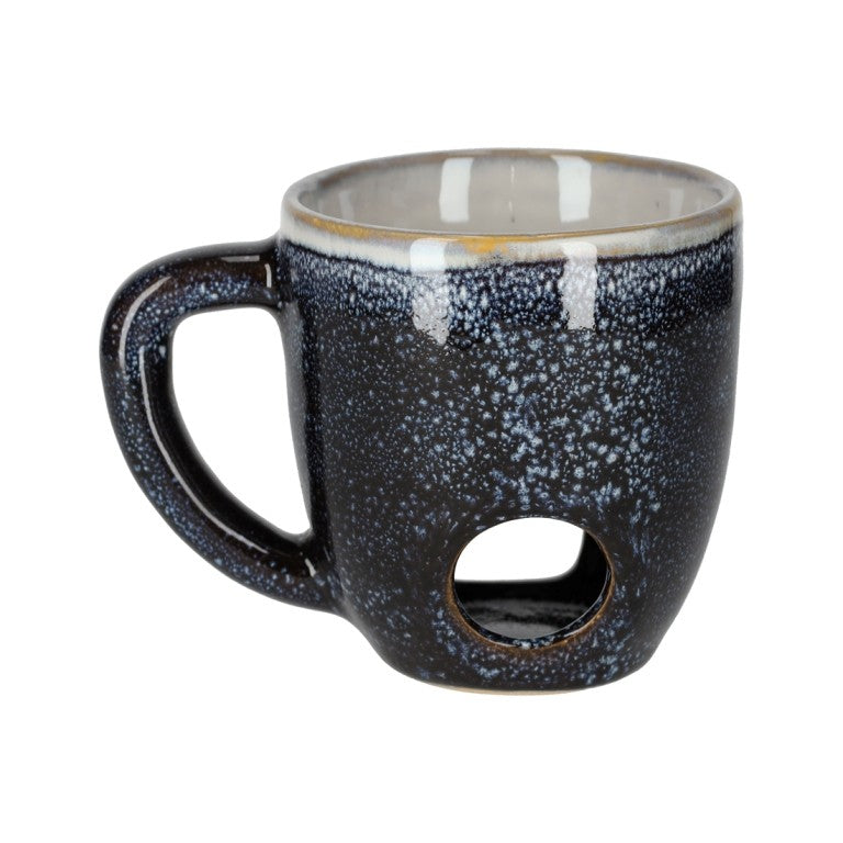 Jens Living Fonduemok voor kaas of chocolade - Oosterlinck Home