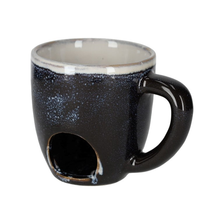 Jens Living Fonduemok voor kaas of chocolade - Oosterlinck Home