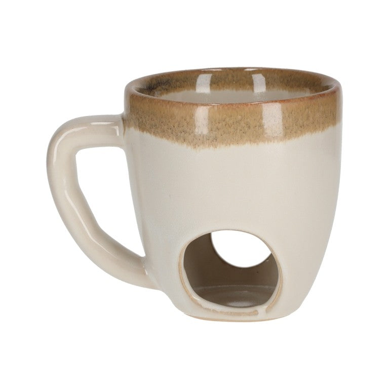 Jens Living Fonduemok voor kaas of chocolade - Oosterlinck Home