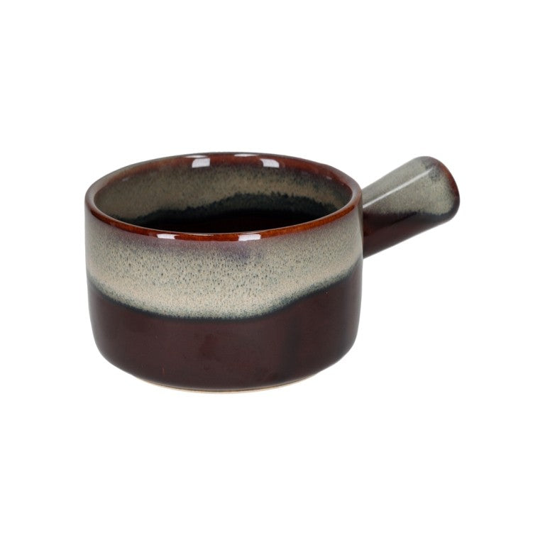 Jens Living Fonduestelletje voor kaas of chocolade - Oosterlinck Home