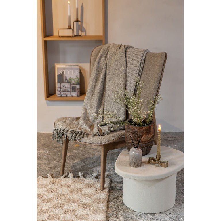 Jens Living Geurstokjes amber - Oosterlinck Home