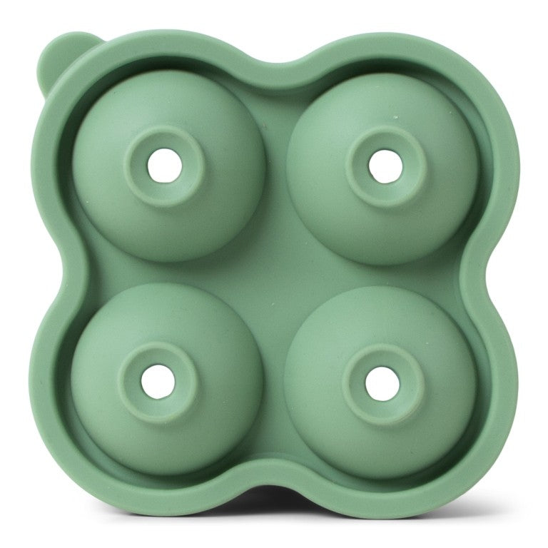 JENS Living Ijsblokjesvorm grote bollen - Oosterlinck Home