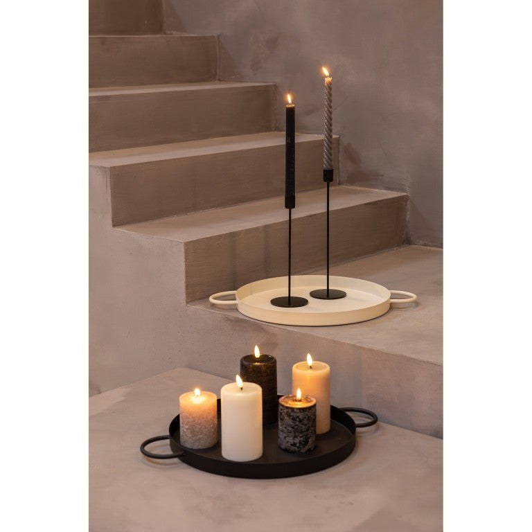 Jens Living LED stompkaars - Oosterlinck Home