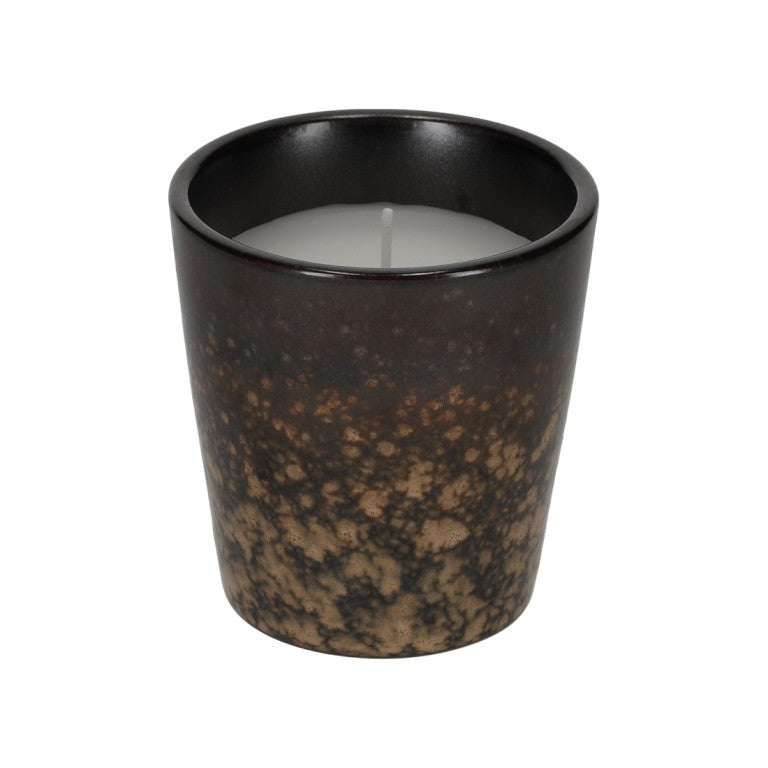 Jens Living Mok kaarsen - Oosterlinck Home