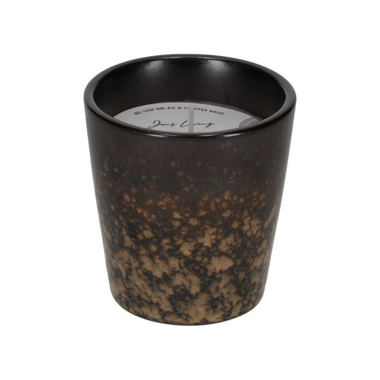 Jens Living Mok kaarsen - Oosterlinck Home