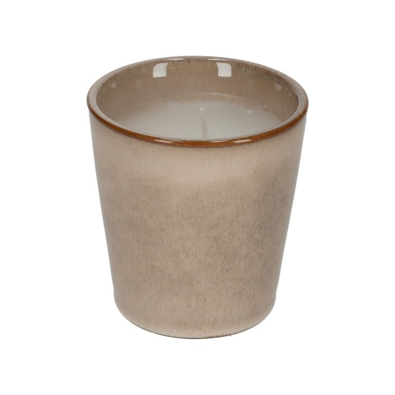 Jens Living Mok kaarsen - Oosterlinck Home