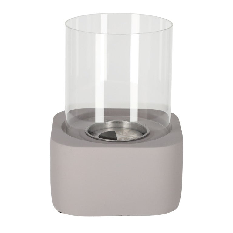 Jens Living Tafelhaard Zila - Oosterlinck Home