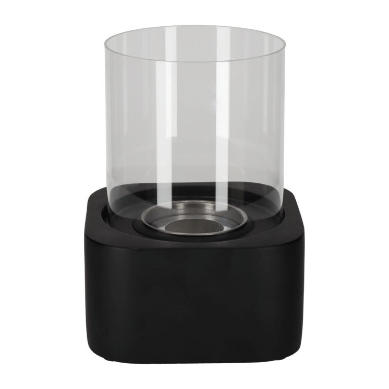 Jens Living Tafelhaard Zila - Oosterlinck Home