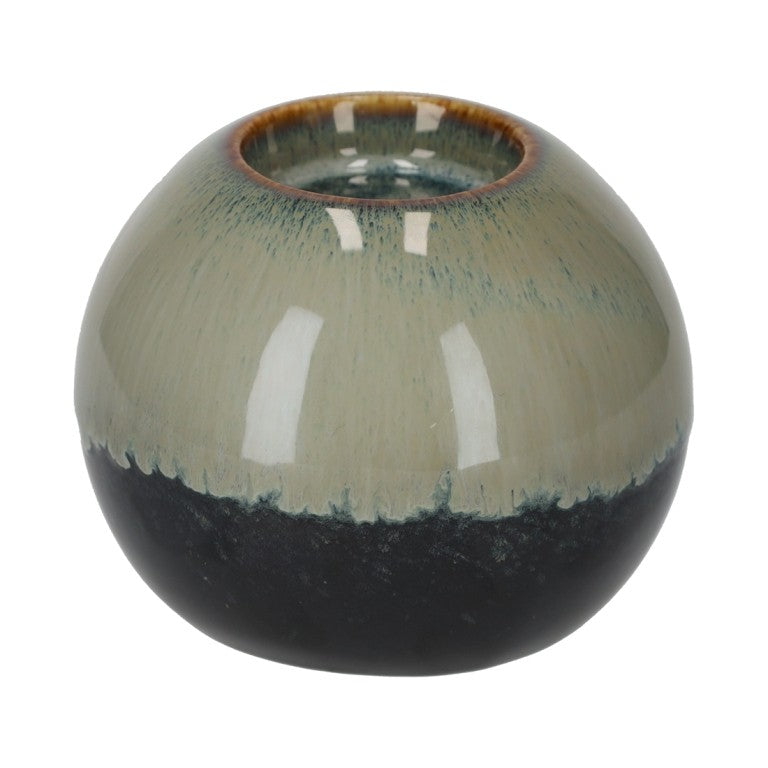 Jens Living Theelichthouder Bohdi - Oosterlinck Home