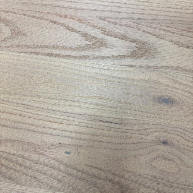 Linck. Josh tafel naturel hout / -50%