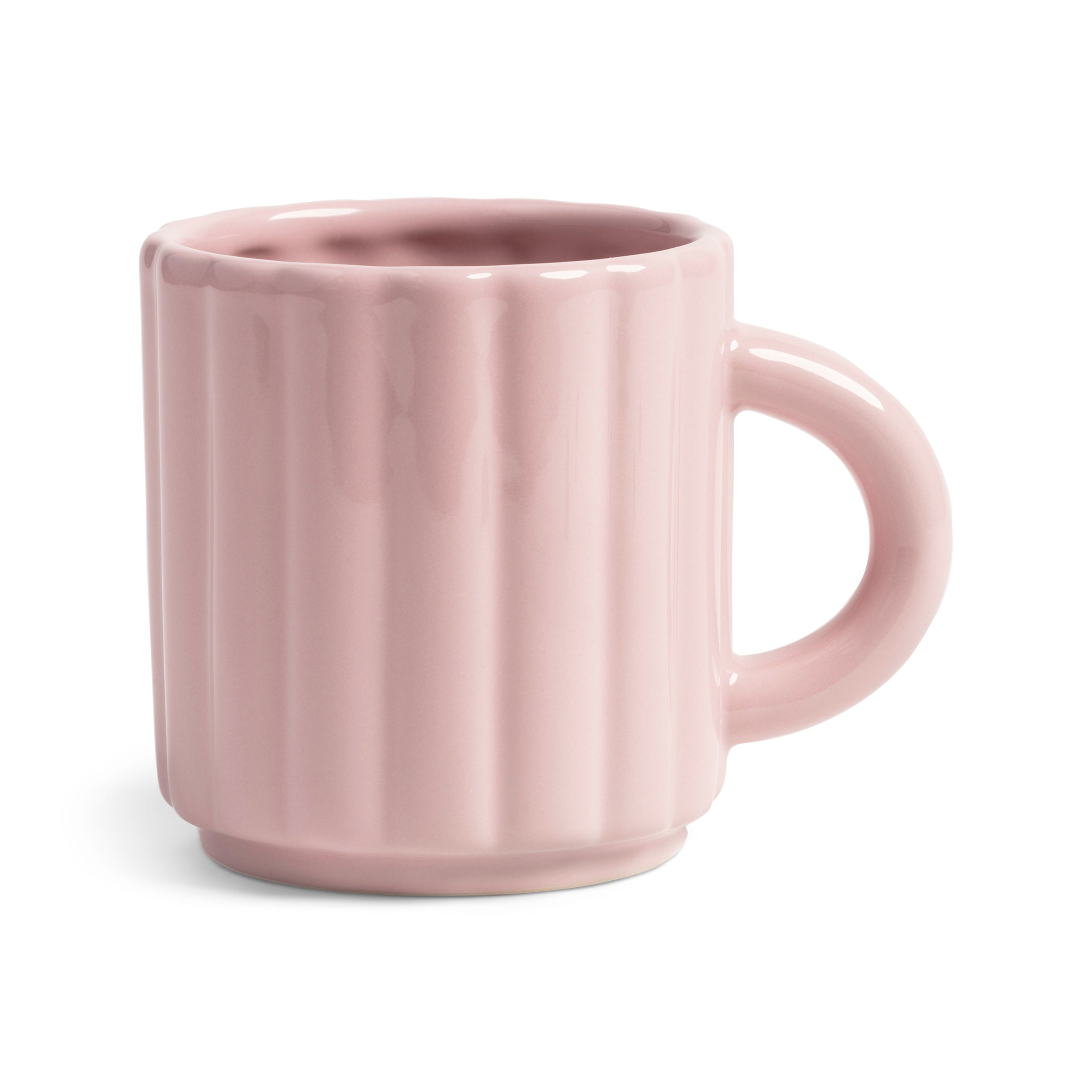 &Klevering Teapot Tube - verschillende kleuren - Oosterlinck