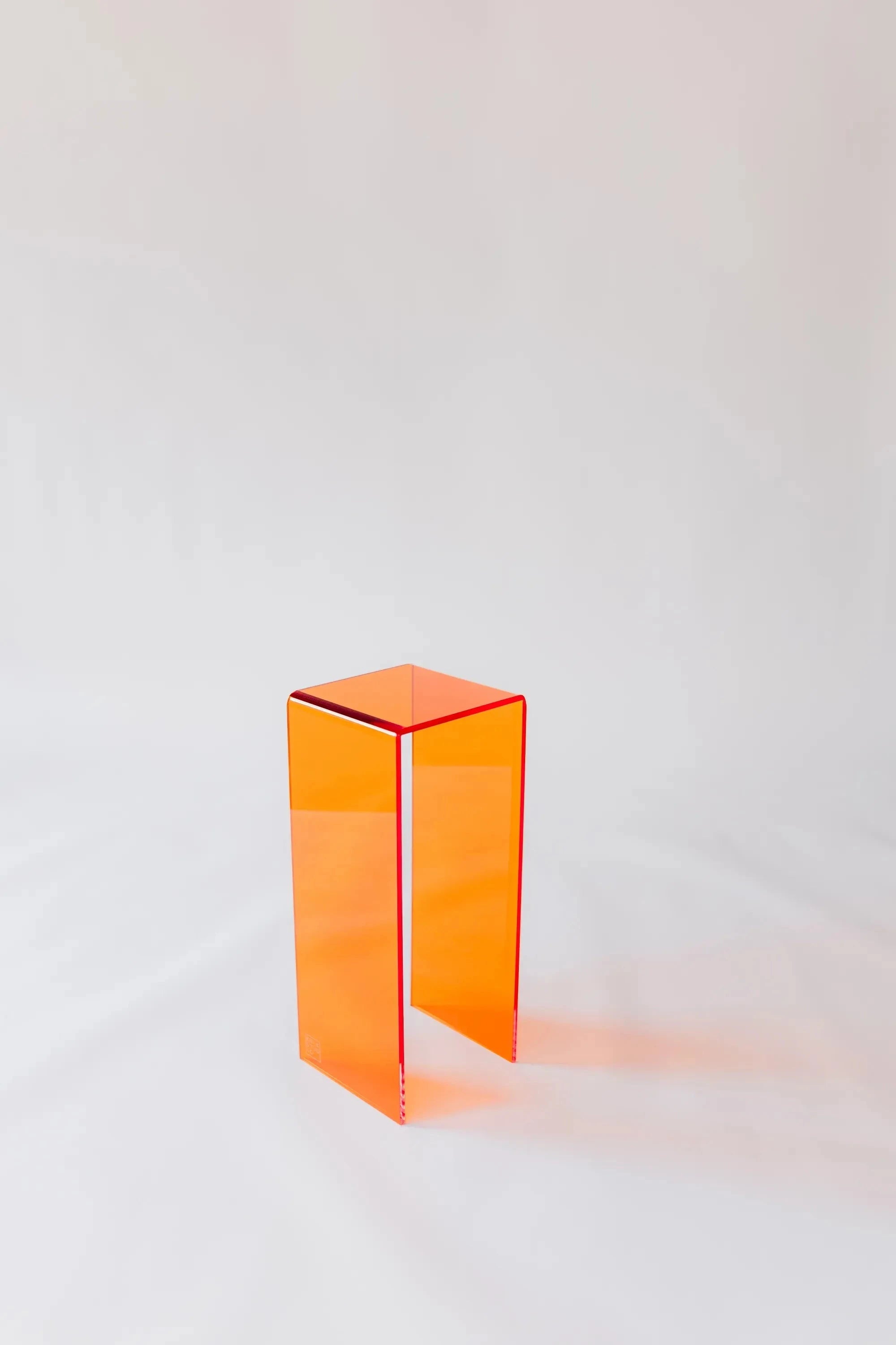 Knikstudio Plantentafel Pilar - diverse kleuren - Oosterlinck