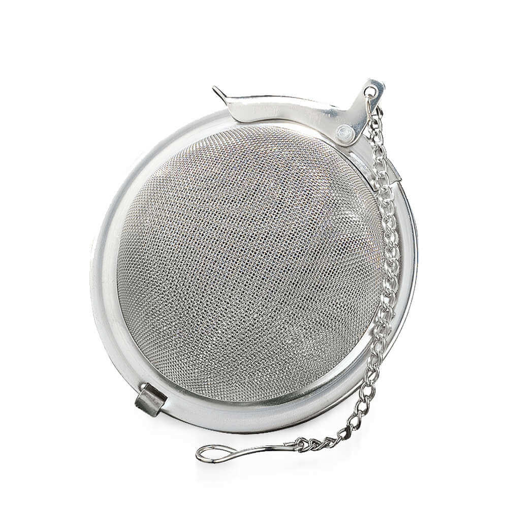 Küchenprofi Thee-/kruidenballen - Oosterlinck