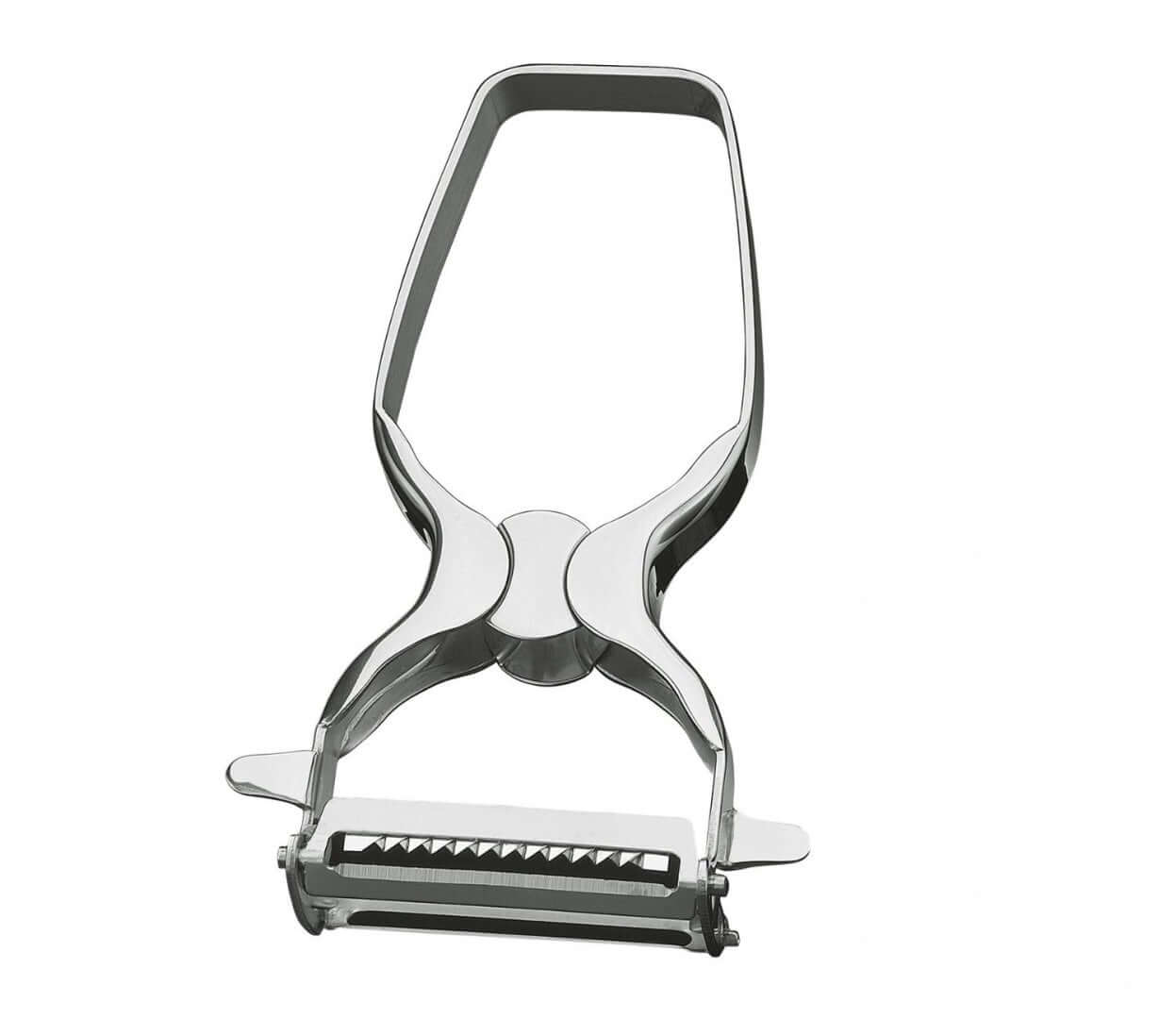 Küchenprofi Dunschiller 2 in 1 - Oosterlinck