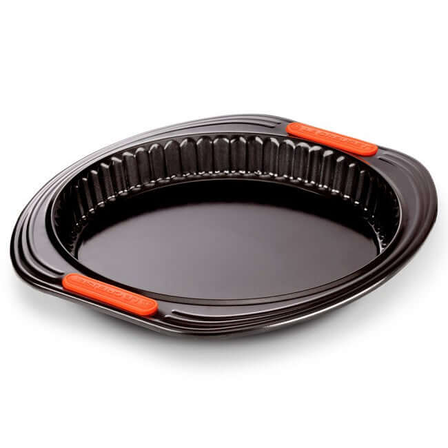 Le Creuset taartvorm 26cm - Oosterlinck
