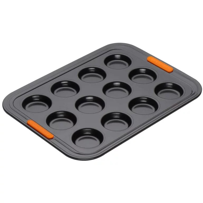 Le Creuset Koekjes bakvorm 12 stuks -40% - Oosterlinck