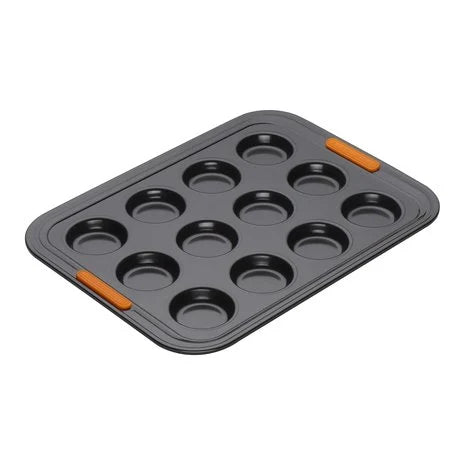 Le Creuset Koekjes bakvorm 12 stuks -40% - Oosterlinck