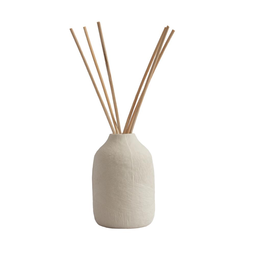 LEEFF Diffuser giftset Something Sweet for you - Oosterlinck
