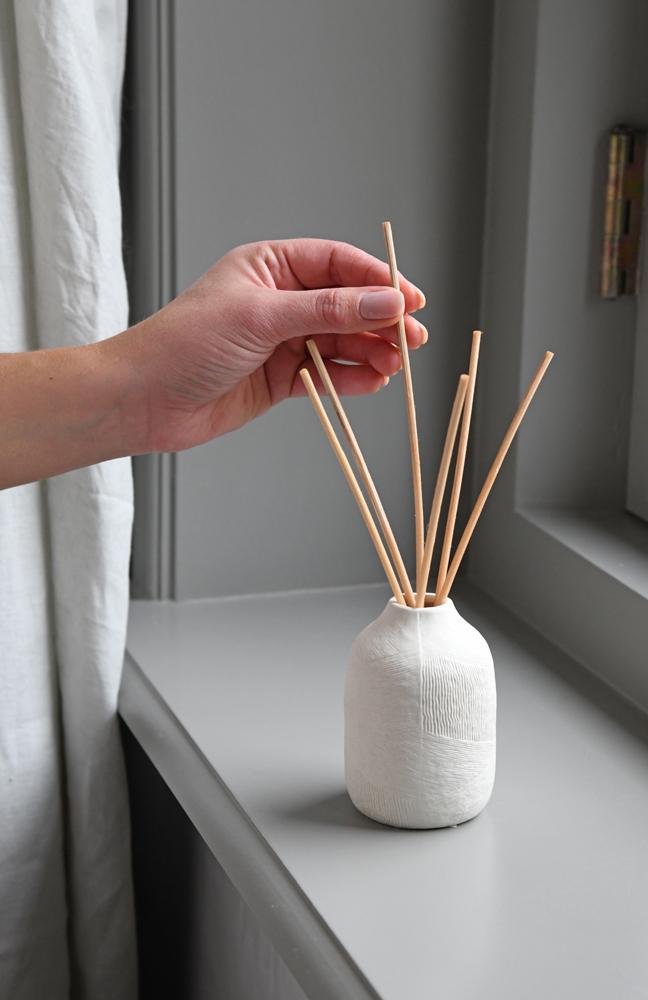 LEEFF Diffuser giftset Something Sweet for you - Oosterlinck