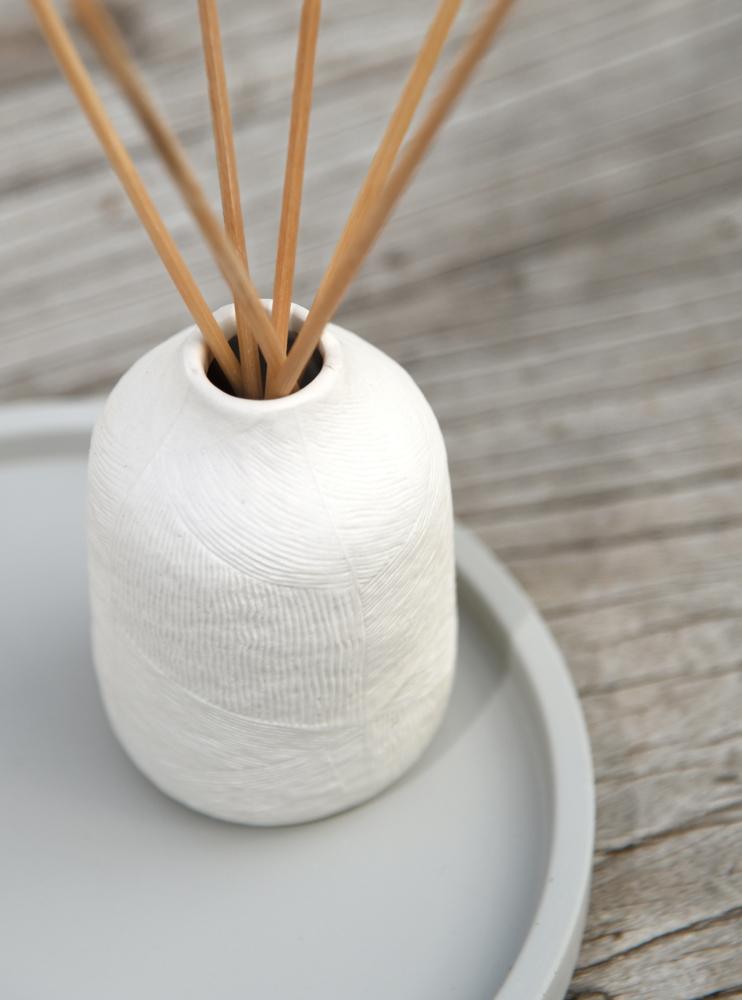 LEEFF Diffuser giftset Something Sweet for you - Oosterlinck