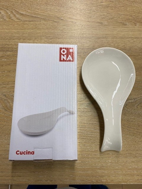 ONA Lepelhouder Cucina - Oosterlinck