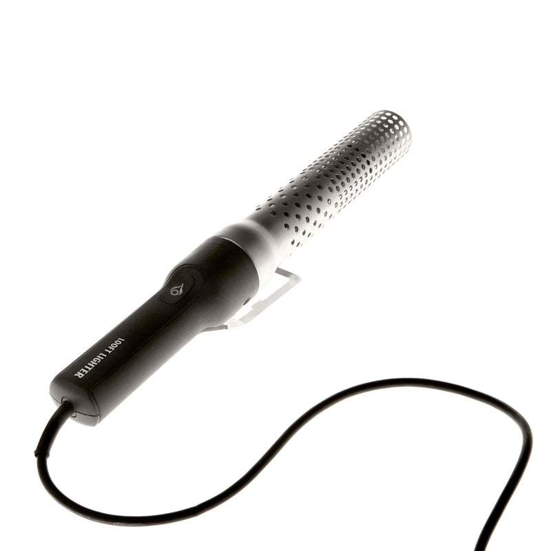 Looft Airlighter 1 - Oosterlinck