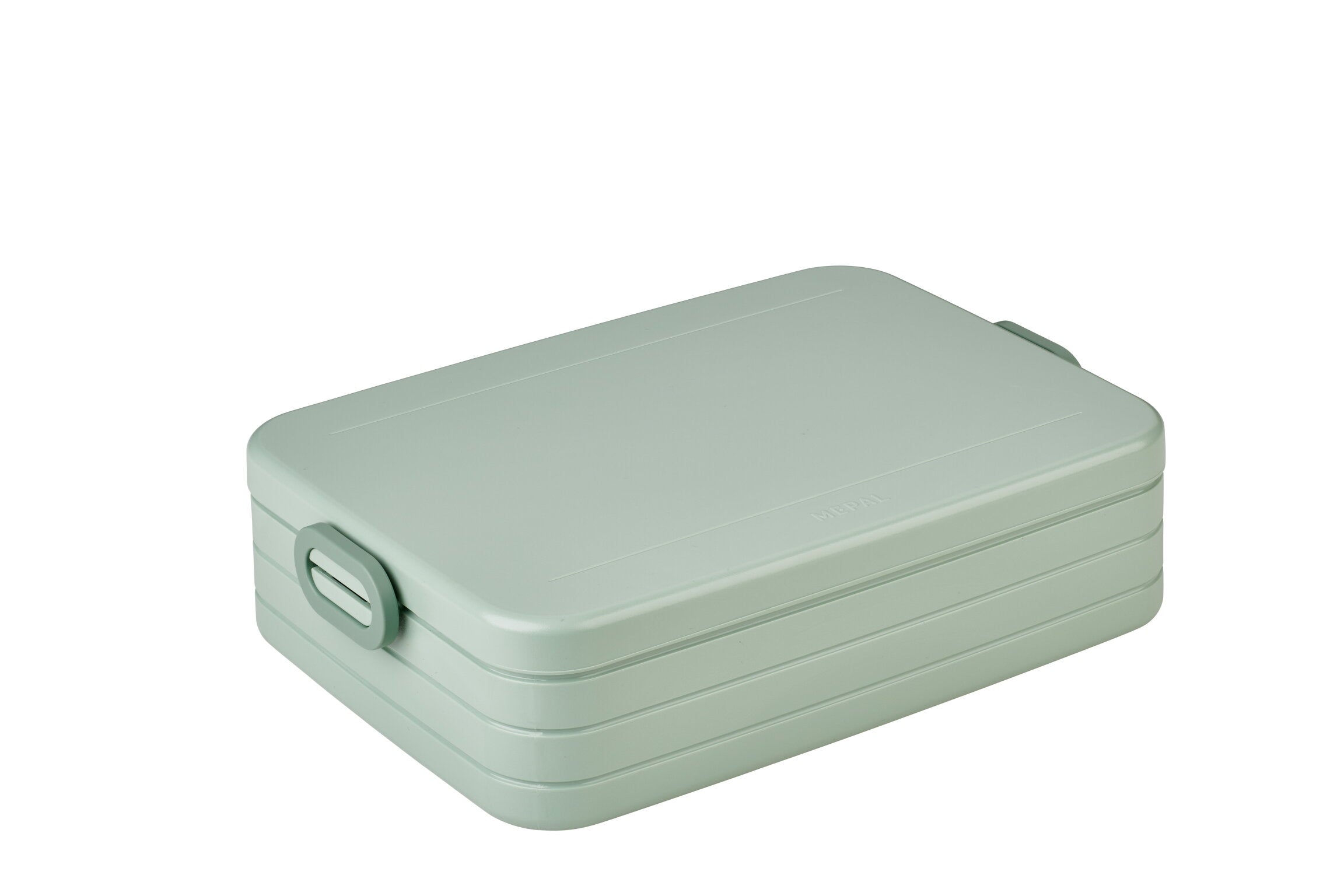 Mepal Lunchdoos Bento Take a break