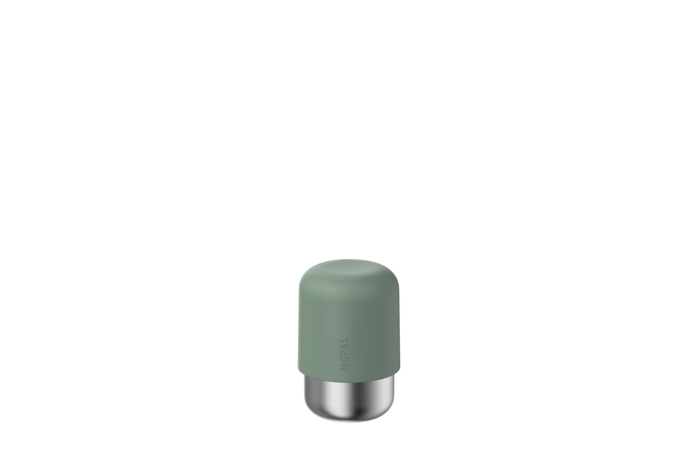 Mepal Koffiebeker to go ellipse 300ml