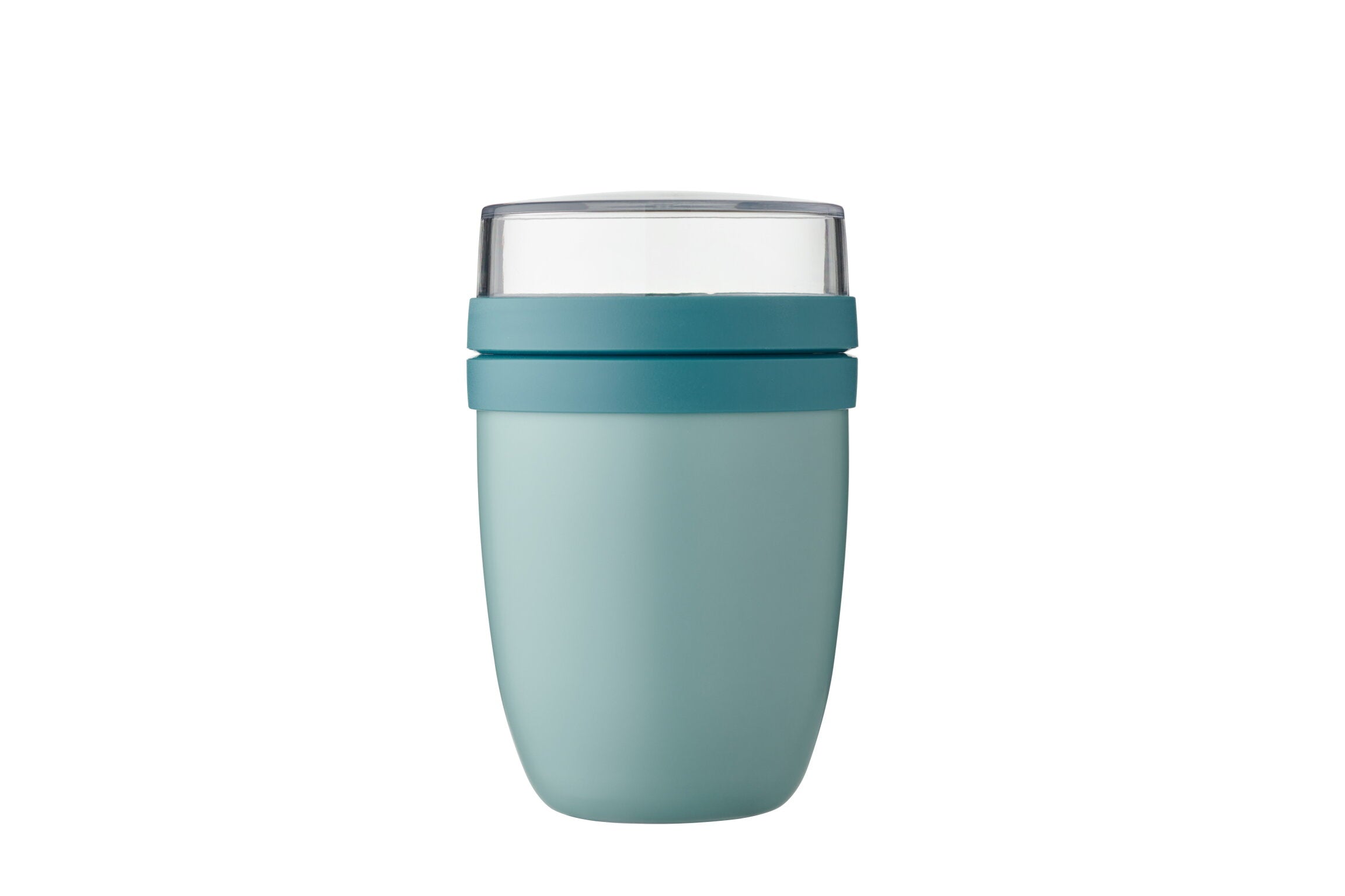 Mepal Thermos lunchpot Ellipse - verschillende kleuren - Oosterlinck