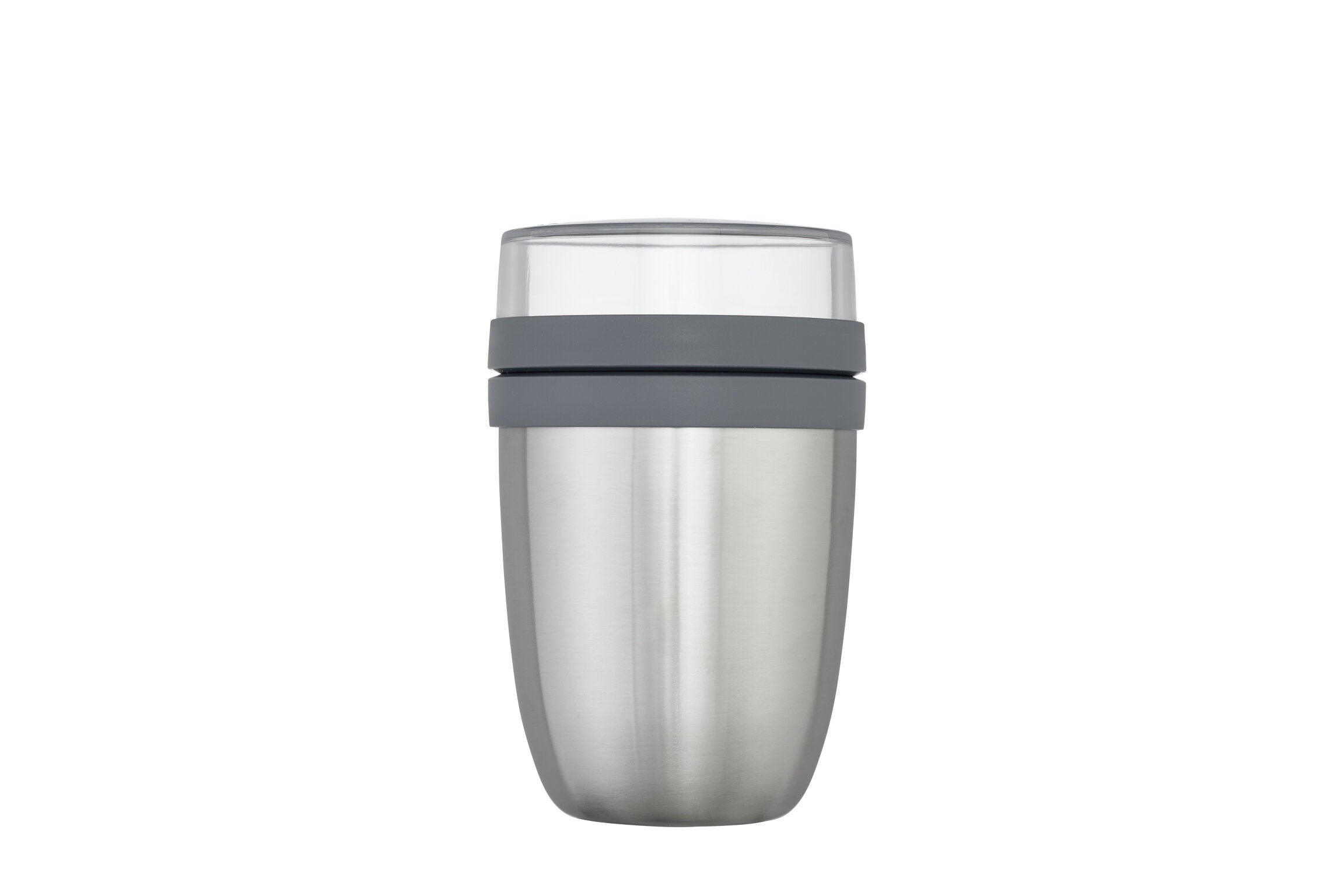 Mepal Thermos lunchpot Ellipse - verschillende kleuren - Oosterlinck