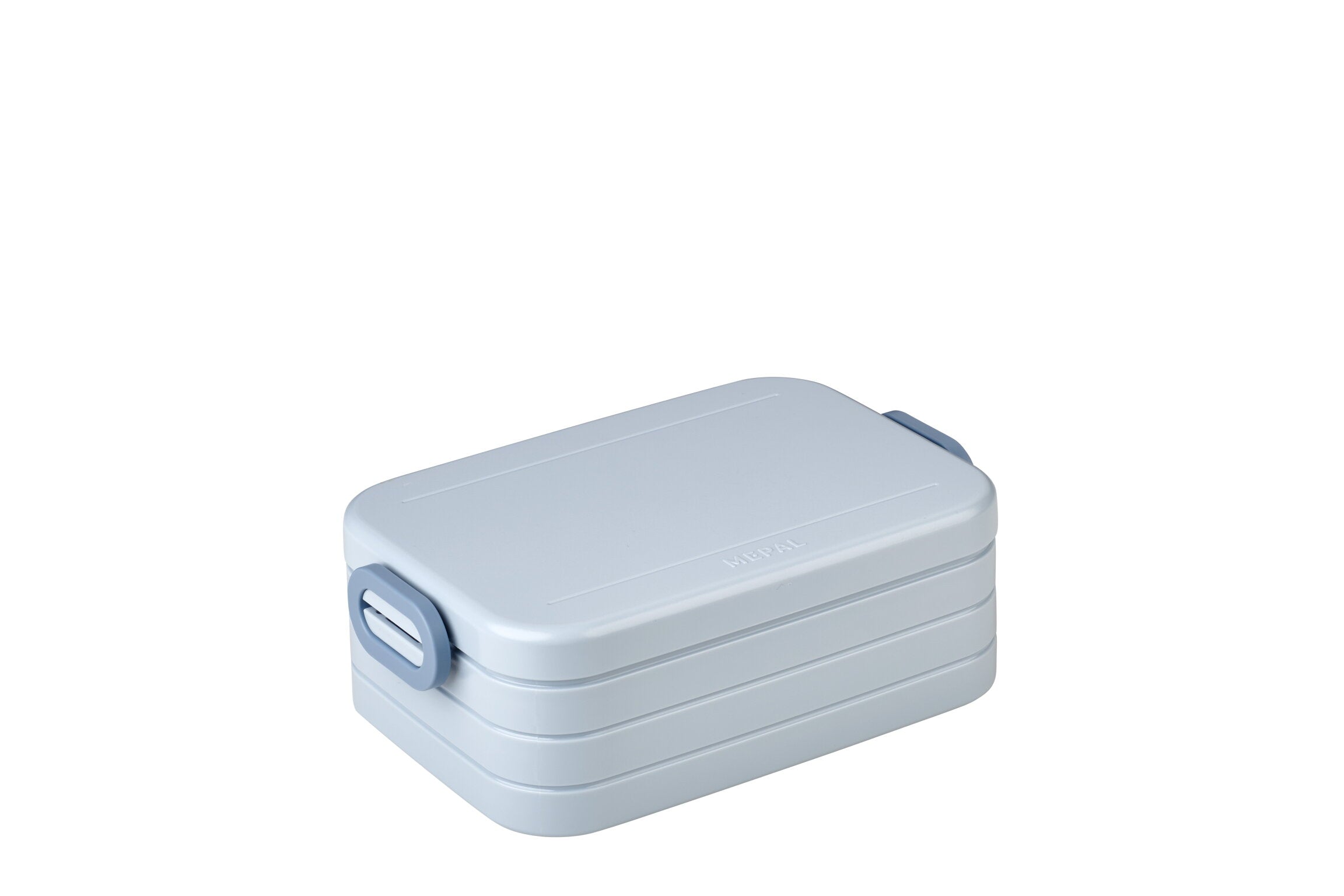 Mepal Lunchdoos Bento medium - kleurvarianten - Oosterlinck