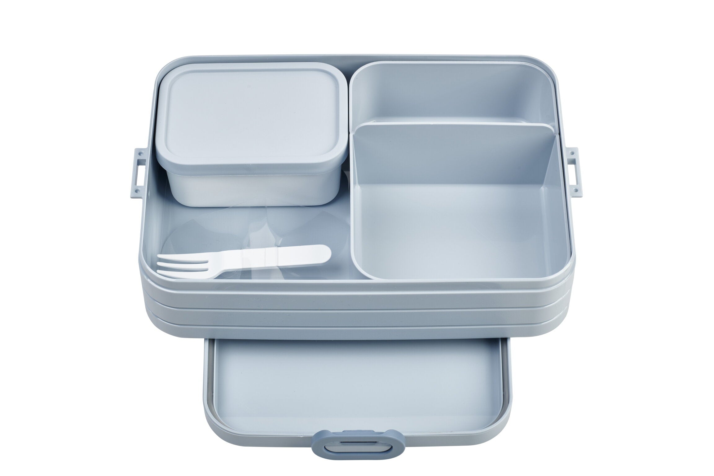 Mepal Lunchdoos Bento large - kleurvarianten - Oosterlinck