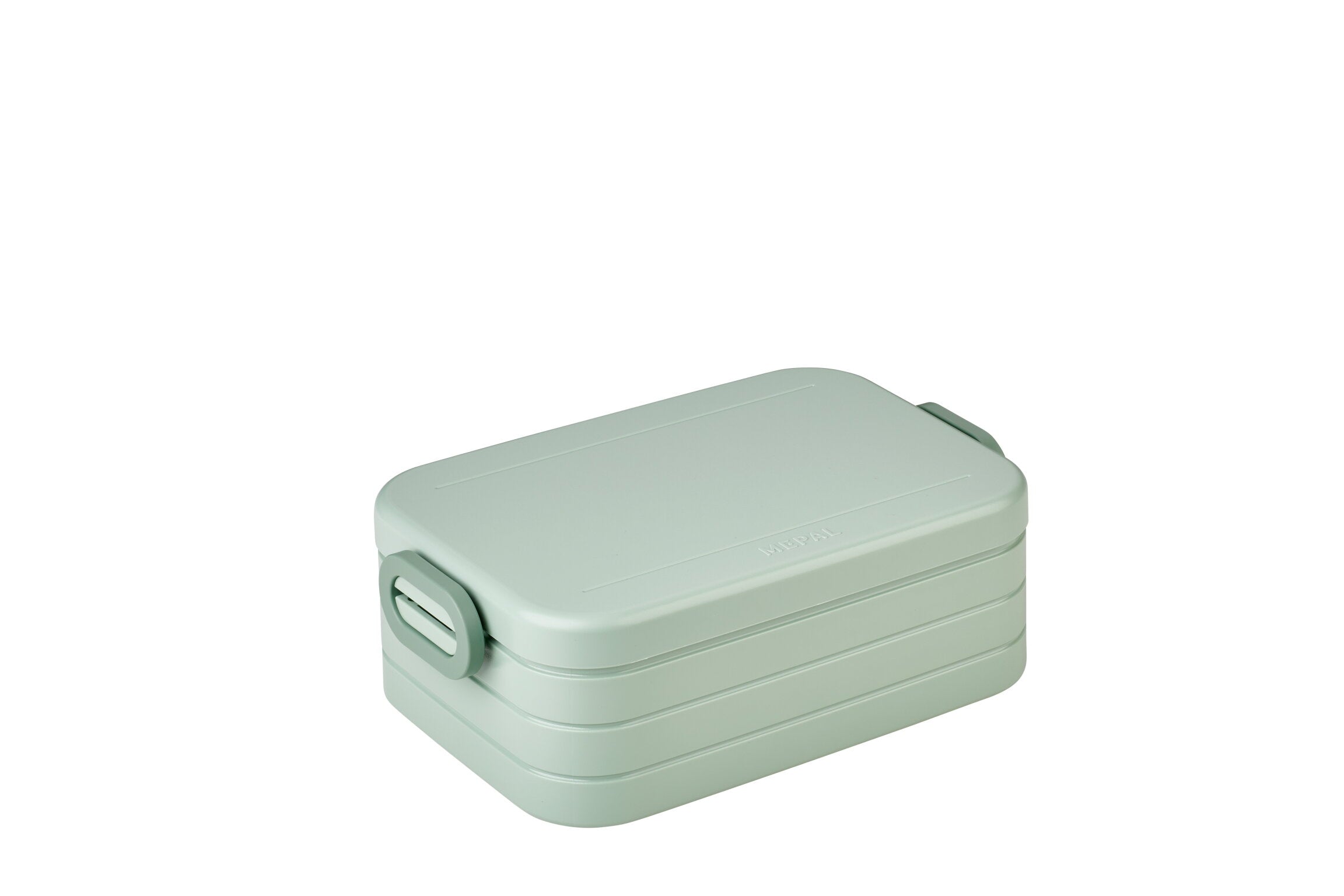 Mepal Lunchdoos Bento medium - kleurvarianten - Oosterlinck