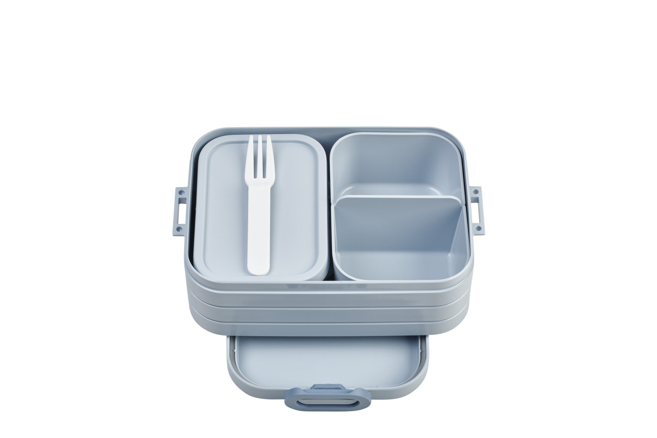 Mepal Lunchdoos Bento medium - kleurvarianten - Oosterlinck