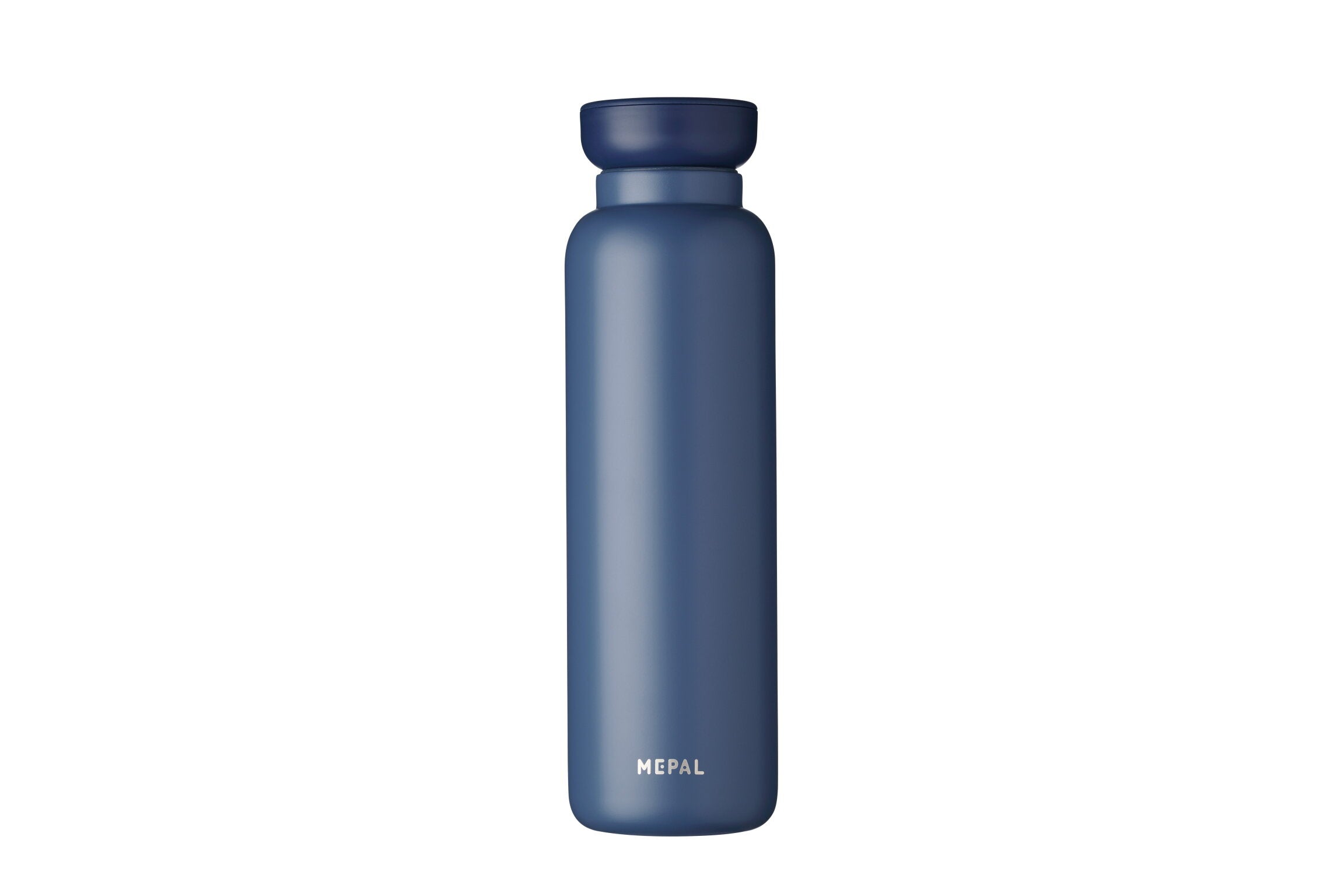 Mepal Thermos Ellipse 0.9L - kleurvarianten - Oosterlinck