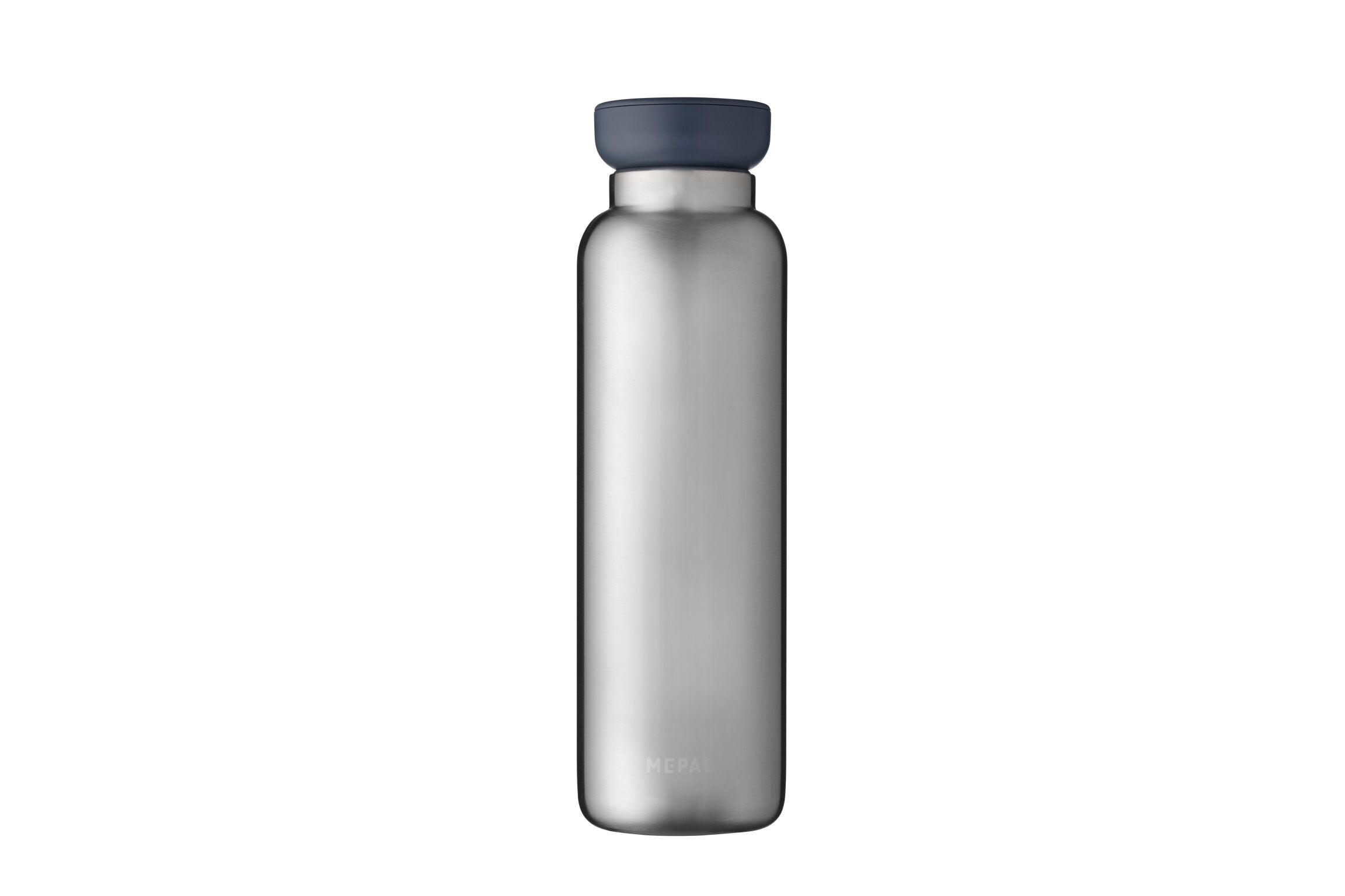 Mepal Thermos Ellipse 0.9L - kleurvarianten - Oosterlinck