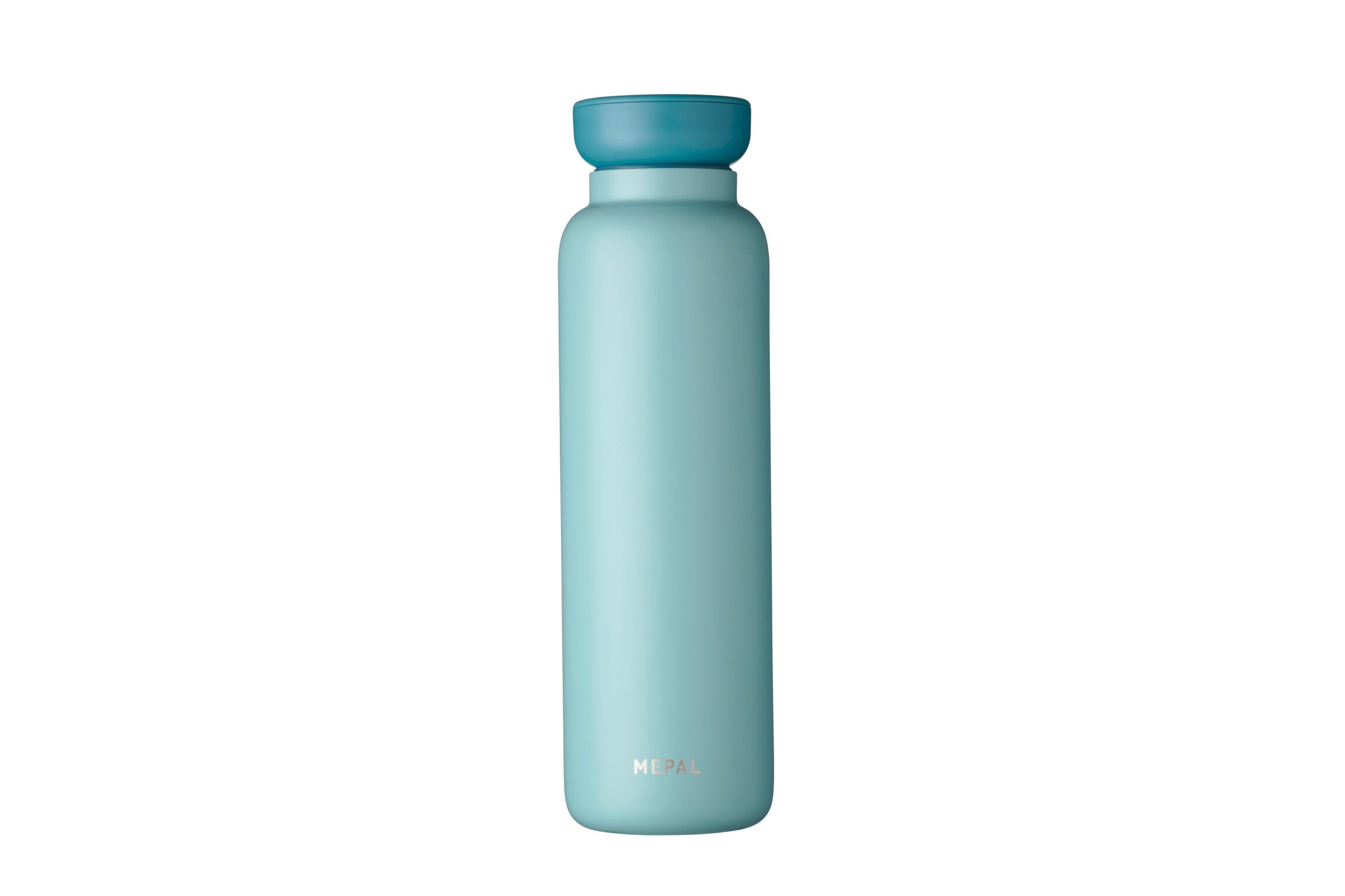 Mepal Thermos Ellipse 0.9L - kleurvarianten - Oosterlinck