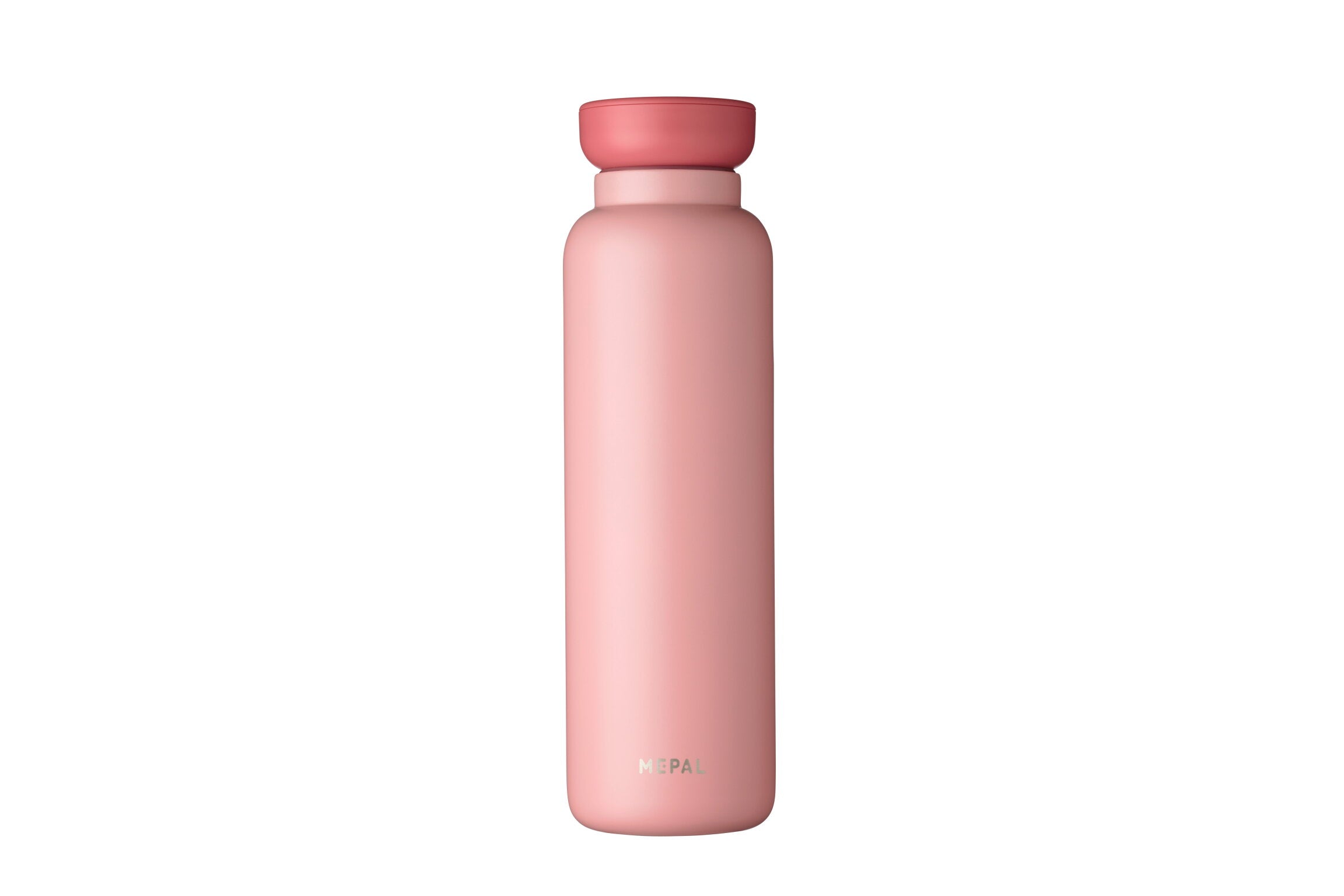 Mepal Thermos Ellipse 0.9L - kleurvarianten - Oosterlinck