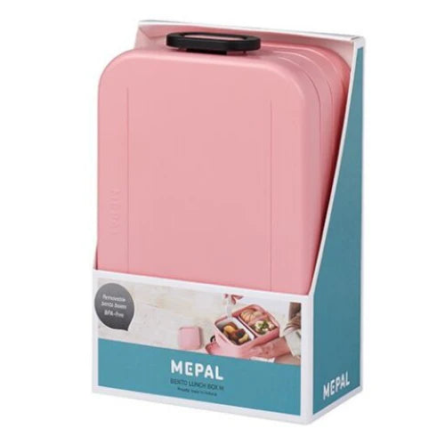 Mepal Lunchdoos Bento large - kleurvarianten - Oosterlinck