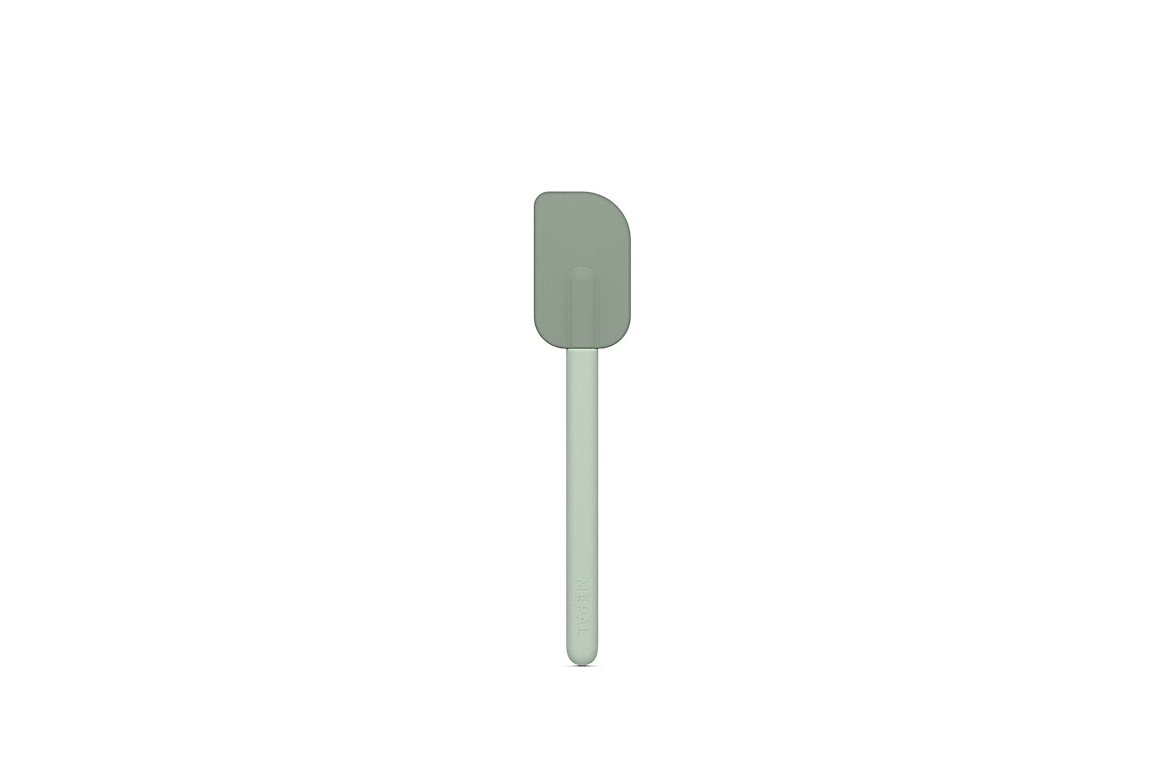 Mepal Pannenlikker Chef It - BPA vrij - Oosterlinck Home