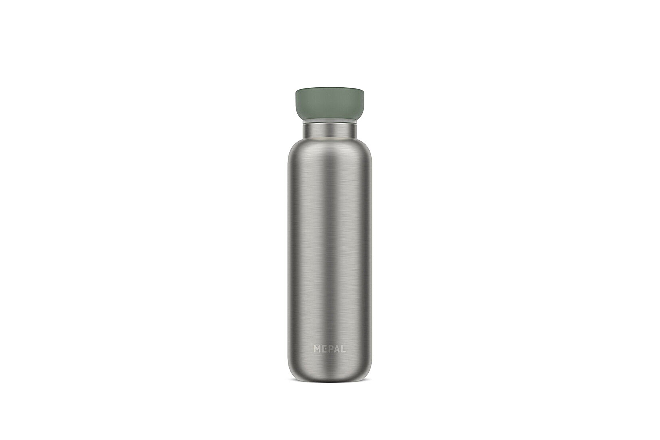 Mepal Thermos Ellipse 0.5L - kleurvarianten - Oosterlinck