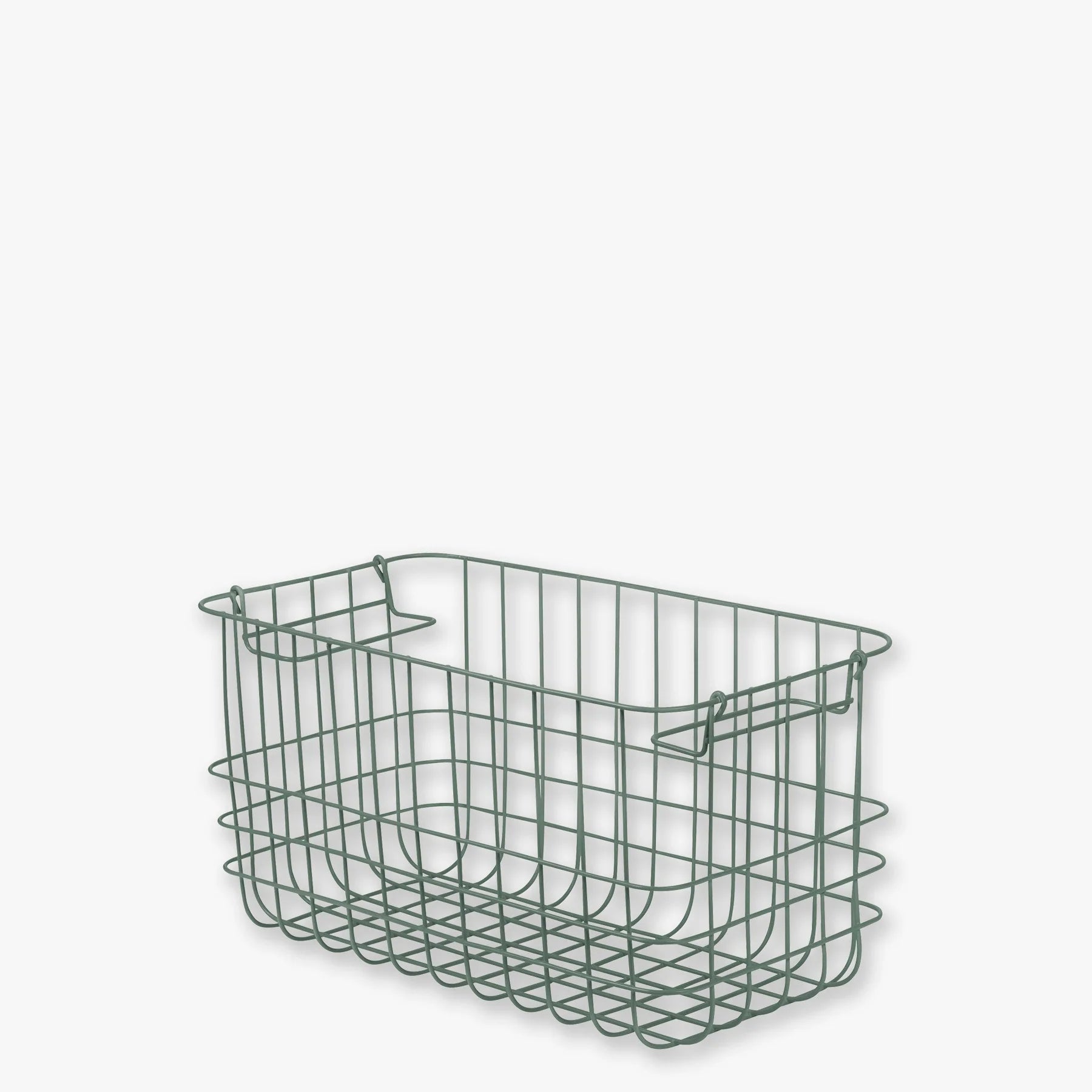 Mette Ditmer Store-it basket - diverse maten en kleuren - Oosterlinck