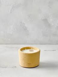 Mon Dada Binnengeurkaars urban indoor small -50% - Oosterlinck Home